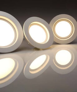 Luz