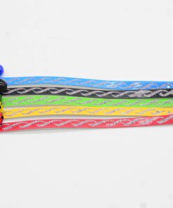 COLLAR PARA MASCOTA #1 1UND