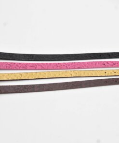 COLLAR PARA MASCOTAS 1.5CM 1UND