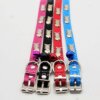 COLLAR PARA MASCOTA #1.5 1UND