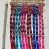COLLAR PARA MASCOTA 1UND
