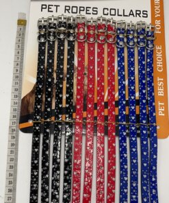 COLLAR PARA MASCOTA 1UND