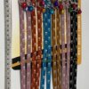 COLLAR PARA MASCOTA 1UND