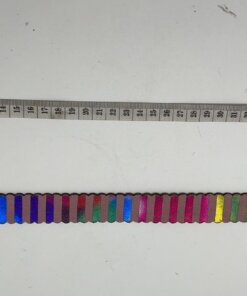 COLLAR PARA MASCOTA 1UND