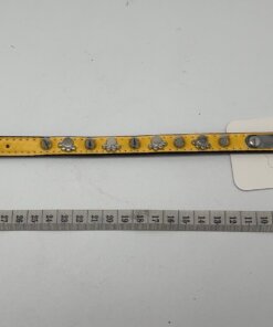 COLLAR PARA MASCOTA 1UND