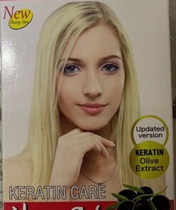 TINTE MAGIC DE COLOR BLANCO 1UND
