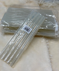 BARRA DE SILICON GRUESO 1UND (5PCS)