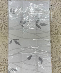 PAPEL TAPIZ 1UND