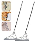 ESCOBA DE SILICONA 1PCS