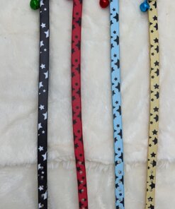 COLLAR PARA MASCOTA 1UND