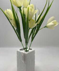 FLOR ARTIFICIAL 1 RAMO