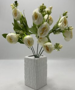 FLOR ARTIFICIAL 1 RAMO
