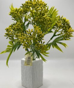 FLOR ARTIFICIAL 1 RAMO