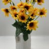 FLOR ARTIFICIAL 1RAMO