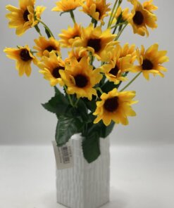 FLOR ARTIFICIAL 1RAMO