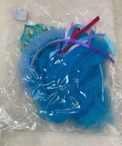 DIADEMA 1UND