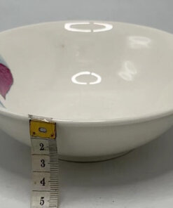 TAZA CERÁMICA #6 1UND