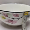 TAZA CERÁMICA #5 1UND