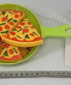 SET DE COCINA 1UND (5PCS)