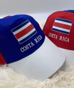 GORRA CR 1UND