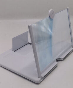 AMPLIFICADOR DE PANTALLA 1UND