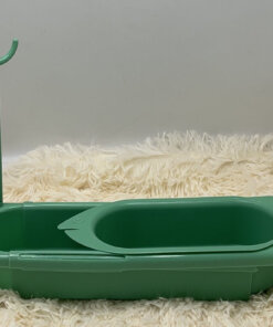 ORGANIZADOR PARA FREGADERO 1UND (3PCS)