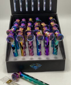 VAPORIZADOR 1UND