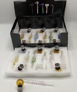VAPORIZADOR 1UND
