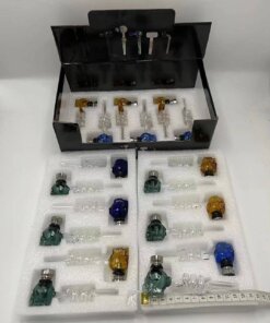 VAPORIZADOR 1UND