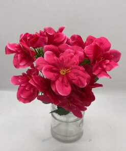 FLOR ARTIFICIAL 1 RAMO