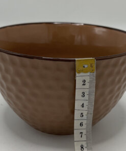 TAZA CERÁMICA 1UND
