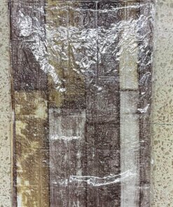 PAPEL TAPIZ 1UND
