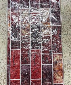 PAPEL TAPIZ 1UND