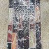 PAPEL TAPIZ 1UND