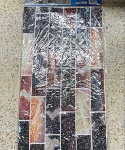 PAPEL TAPIZ 1UND