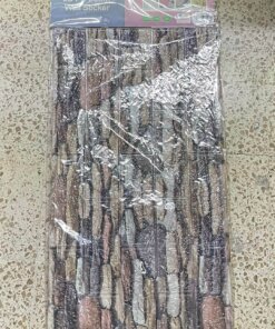 PAPEL TAPIZ 1UND