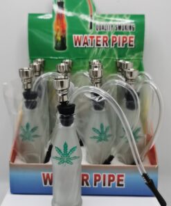 VAPORISADOR 1PCS