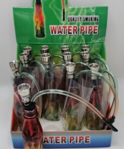 VAPORISADOR 1UND