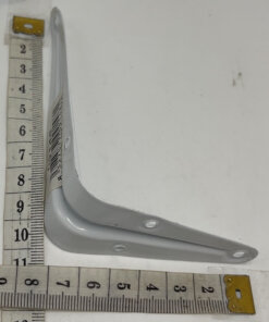 ESCUADRA BLANCA 1UND