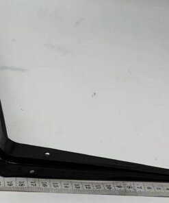 ESCUADRA NEGRA 1UND