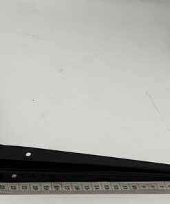 ESCUADRA NEGRA 1UND