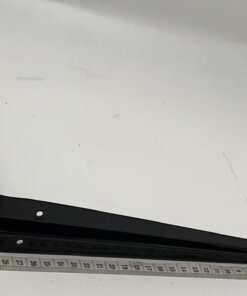ESCUADRA NEGRA 1UND