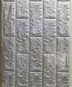 PAPEL TAPIZ 1UND