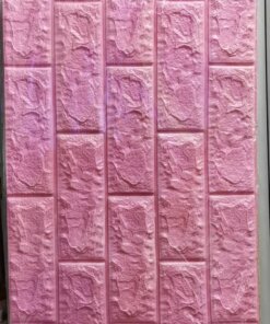 PAPEL TAPIZ 1UND