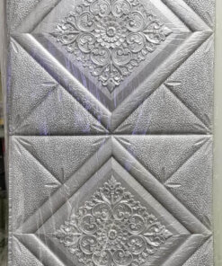 PAPEL TAPIZ 1UND