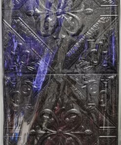PAPEL TAPIZ 1UND