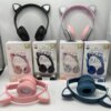 HEADPHONE 1UND
