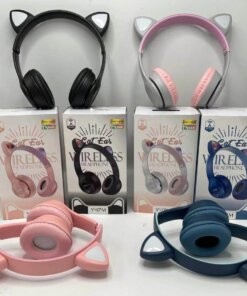 HEADPHONE 1UND