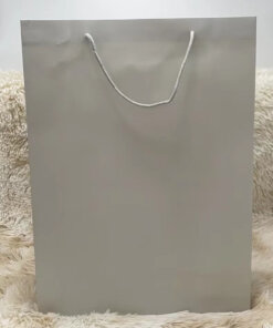 BOLSA DE REGALO 42X31CM 1UND