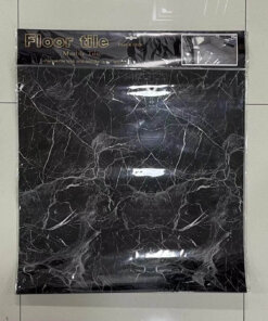 LÁMINA DE VINILO PARA PISO 1UND